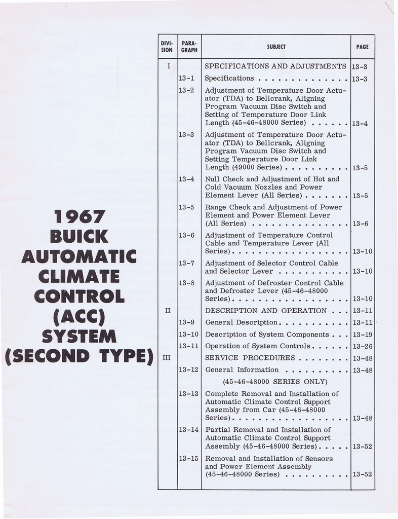 n_1967 Buick Auto Climate Control 002.jpg